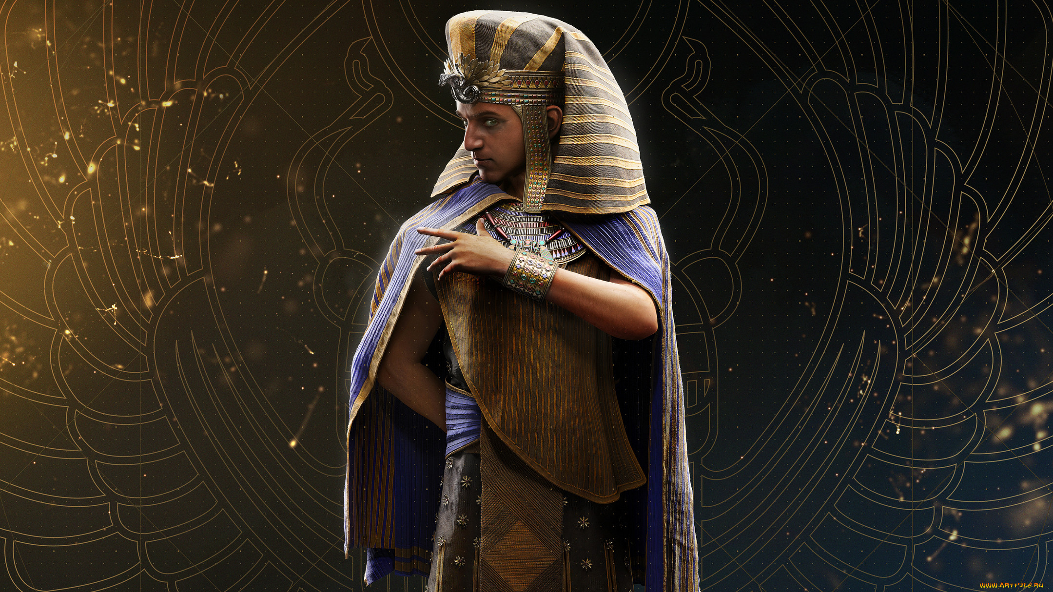  , assassin`s creed,  origins, action, , origins, assassin's, creed